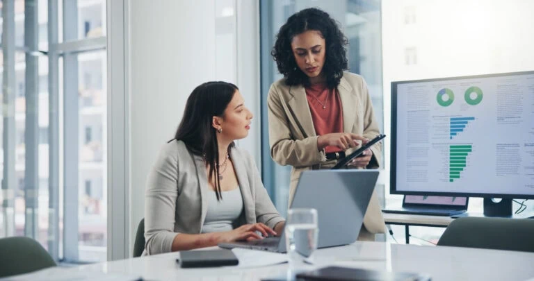 Build your accounting tech stack the smart way.