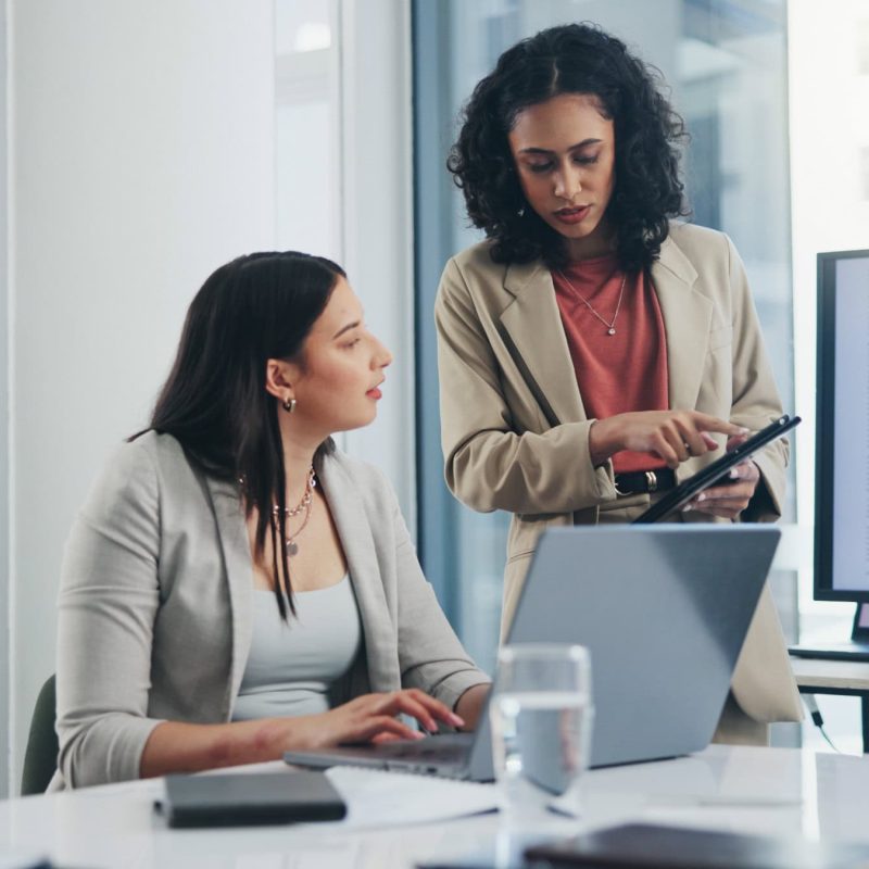 Build your accounting tech stack the smart way.